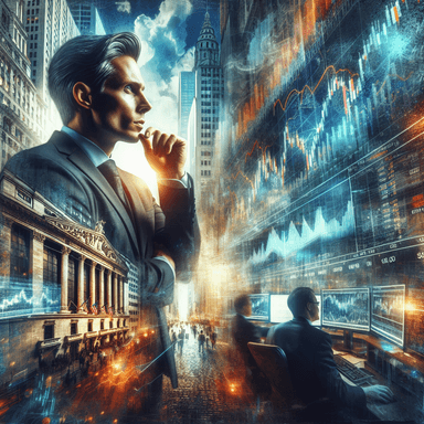 Goldman Sachs Explores Opportunities in Emerging Prediction Markets