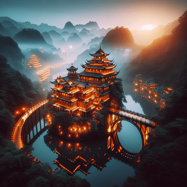 Explosive Growth! Stock Market and Regulatory Updates Make Waves Today