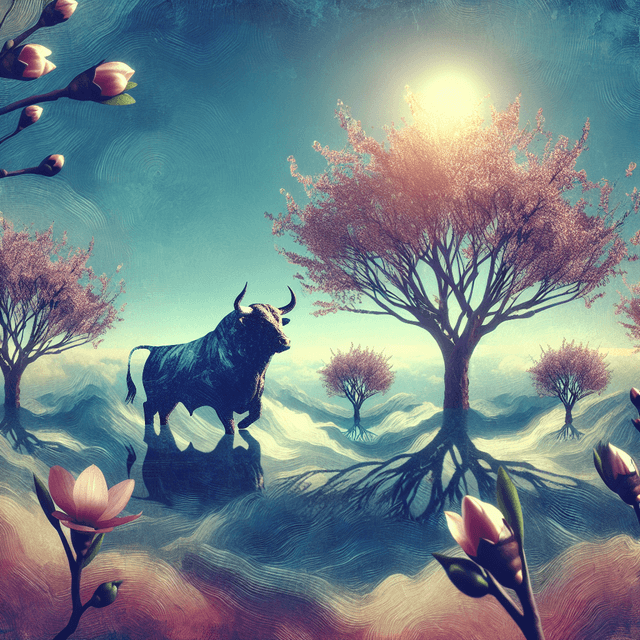 The Steady Path for A-Shares: Emphasizing Long-term Growth Over Speculative Surges