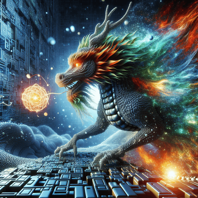 Significant Breakthroughs in Semiconductor Materials: Advancements in Silicon Carbide Lead the Way