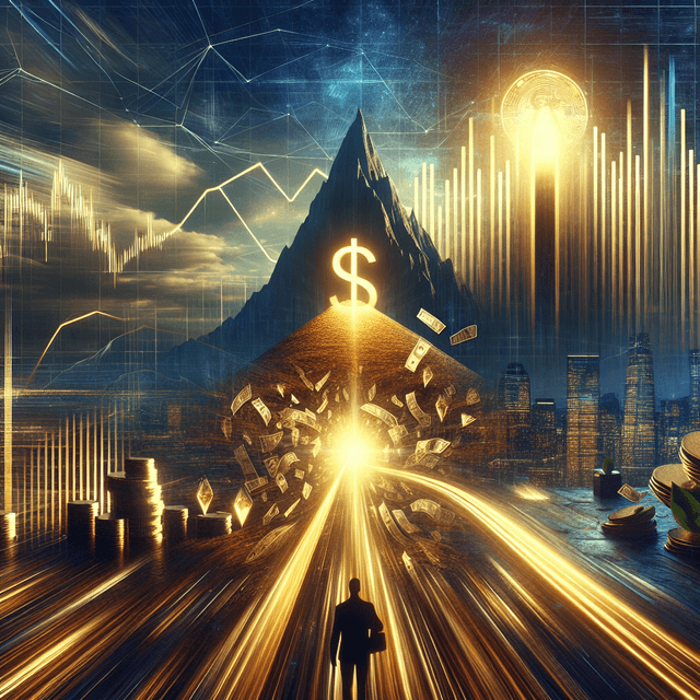 Alibaba-backed AI Startup Moonshot AI Increases Valuation by Over $500 Million