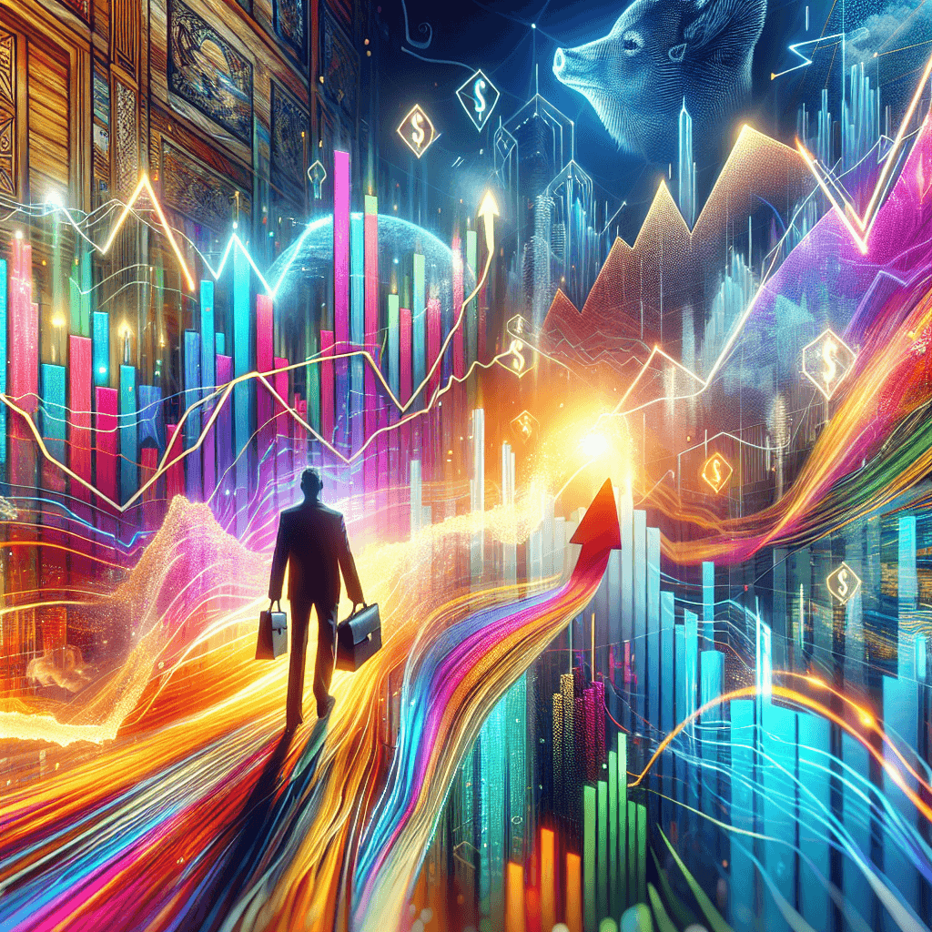 A-shares Experience Pullback as Real Estate Stocks Surge Dramatically, 002208 Hits Limit Up