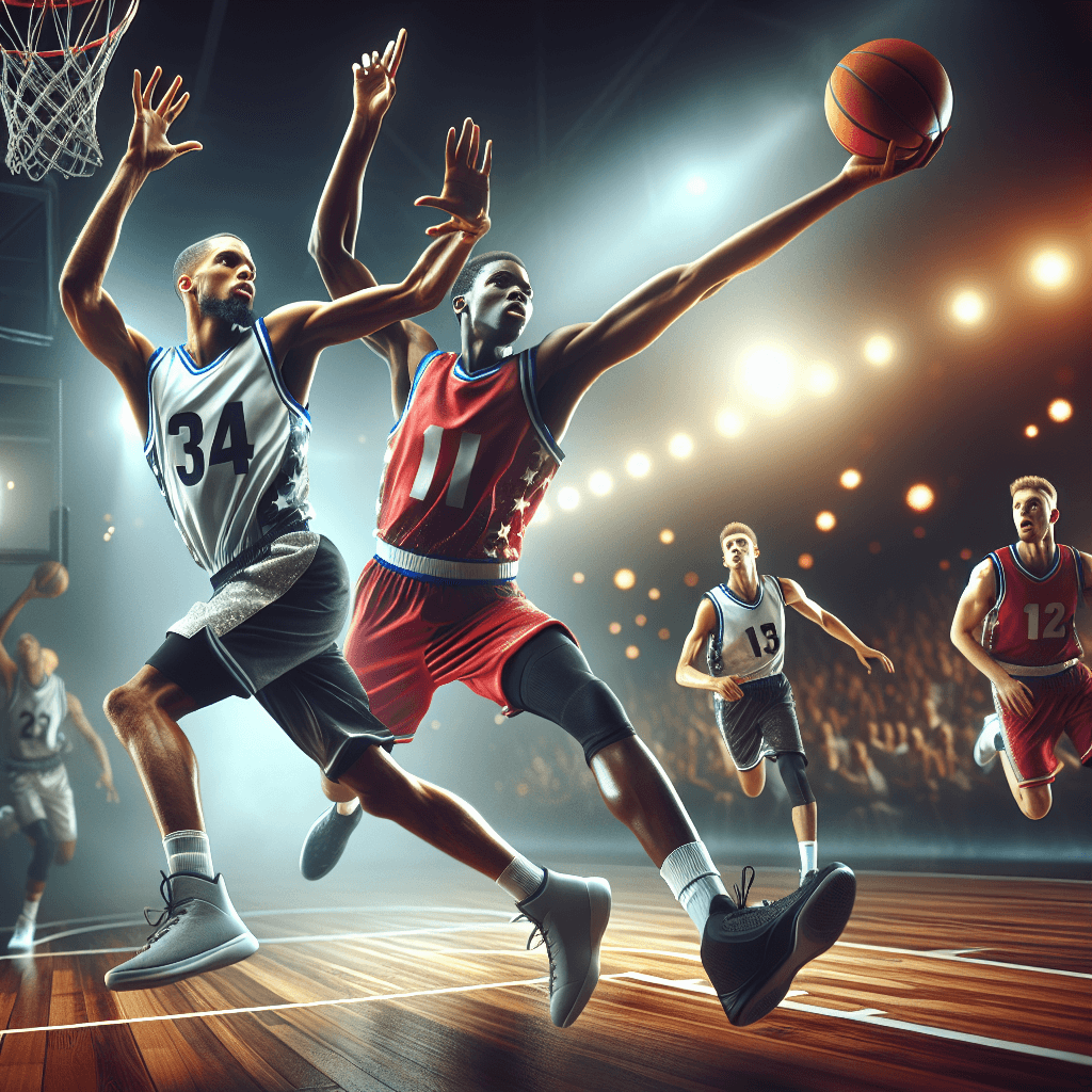 Luka Dončić and Giannis Antetokounmpo Headline 2026 NBA All-Star Game Starters