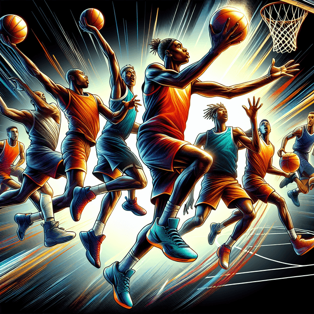 Gilgeous-Alexander and Adebayo Honored as Week 13's Best in NBA