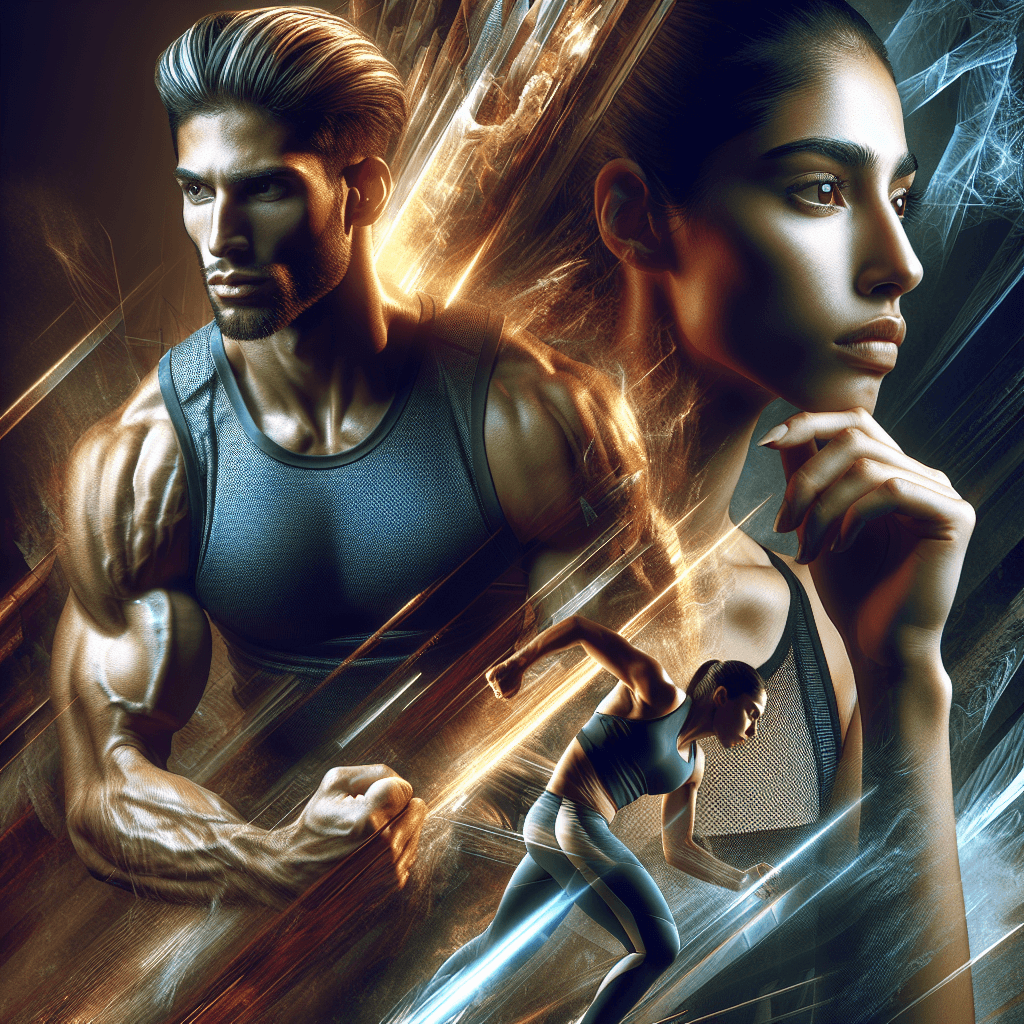 Analyzing Eastern All-Star Reserves for 2026