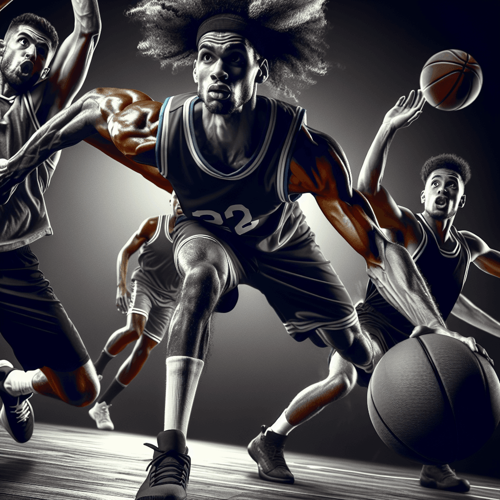 Wizards vs. Hornets Game on Saturday Adjusted Due to Weather