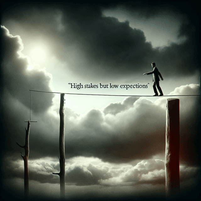 Critical Ukraine-Russia-US Talks Begin With Cautious Optimism