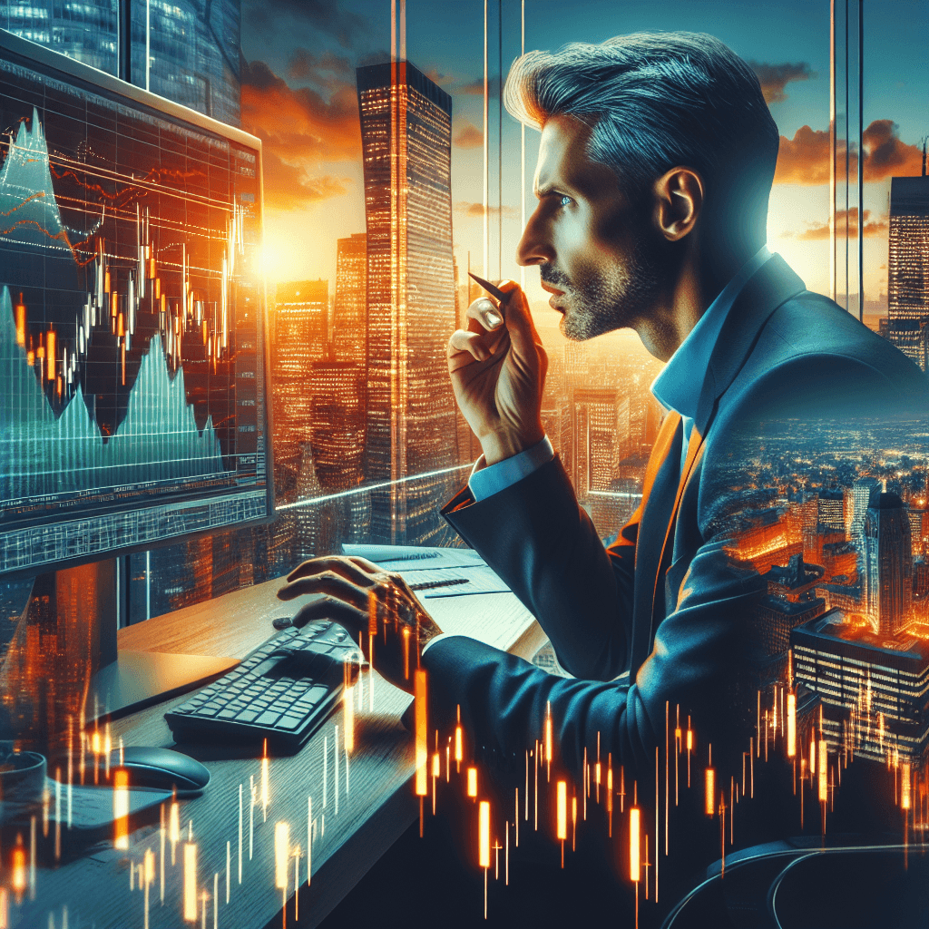 Strategic Diversification Offers Better Opportunities Than Chasing S&P 500 Winners