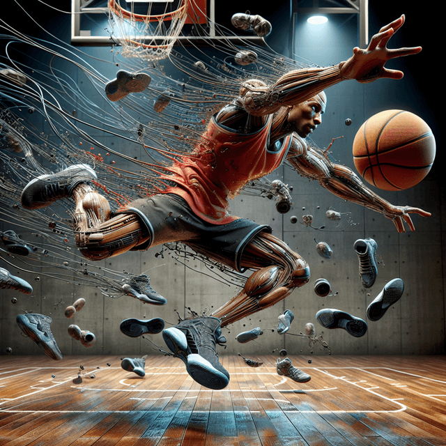 Denver vs. Memphis Game Called Off