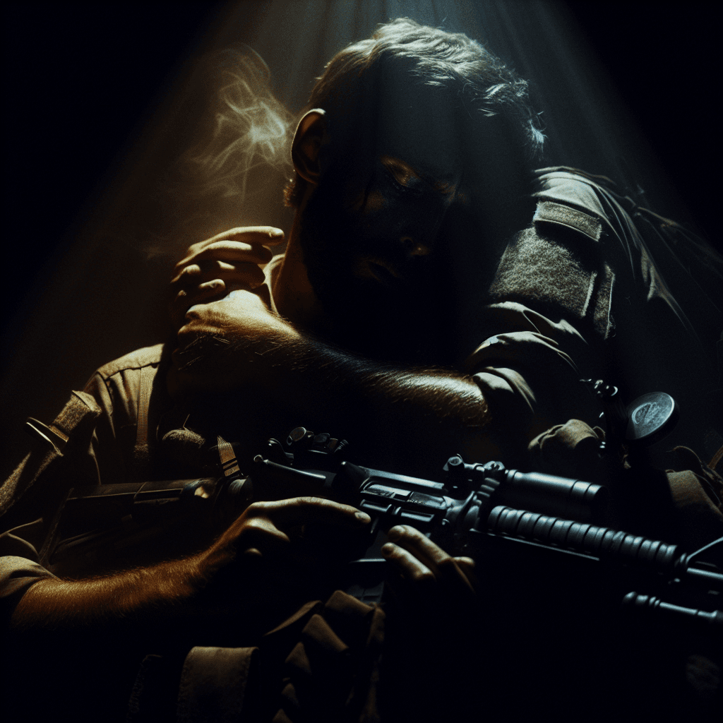 Israel Recovers Final Hostage's Remains From Gaza, Implementing Next Peace Plan Stage