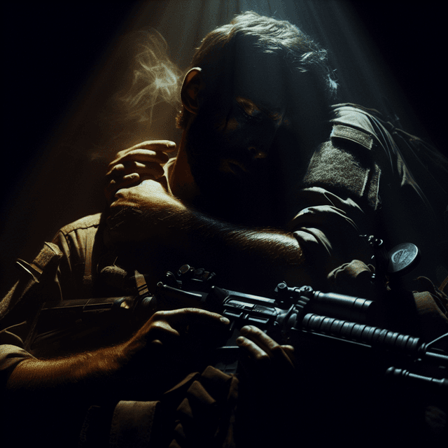 Israel Recovers Final Hostage's Remains From Gaza, Implementing Next Peace Plan Stage