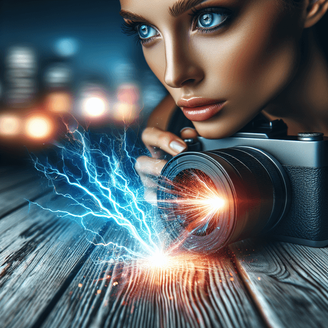 Major Investment Propels CoreWeave and NVIDIA's AI Expansion Plans