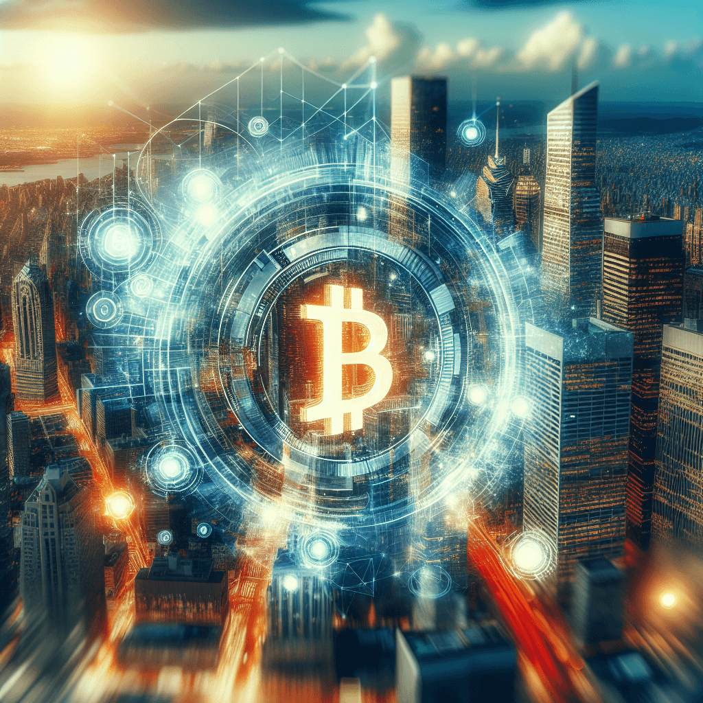 Strategy's Recent Bitcoin Purchase Slows to $264 Million