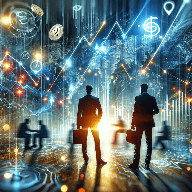 January 27 Stock Movements: Eight Companies to Reduce Holdings, Pien Tze Huang to Increase