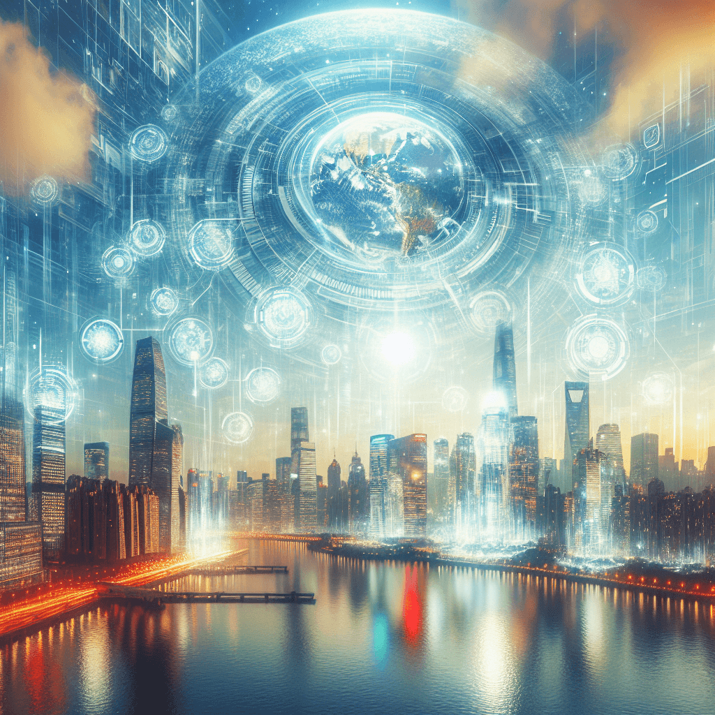 American Bitcoin Expands Holdings to Nearly 5,900 BTC with Trump Family Support