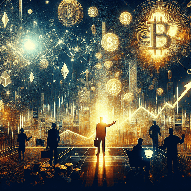 Strive Settles Semler Debt and Boosts Bitcoin Reserves with $225 Million Stock Offer