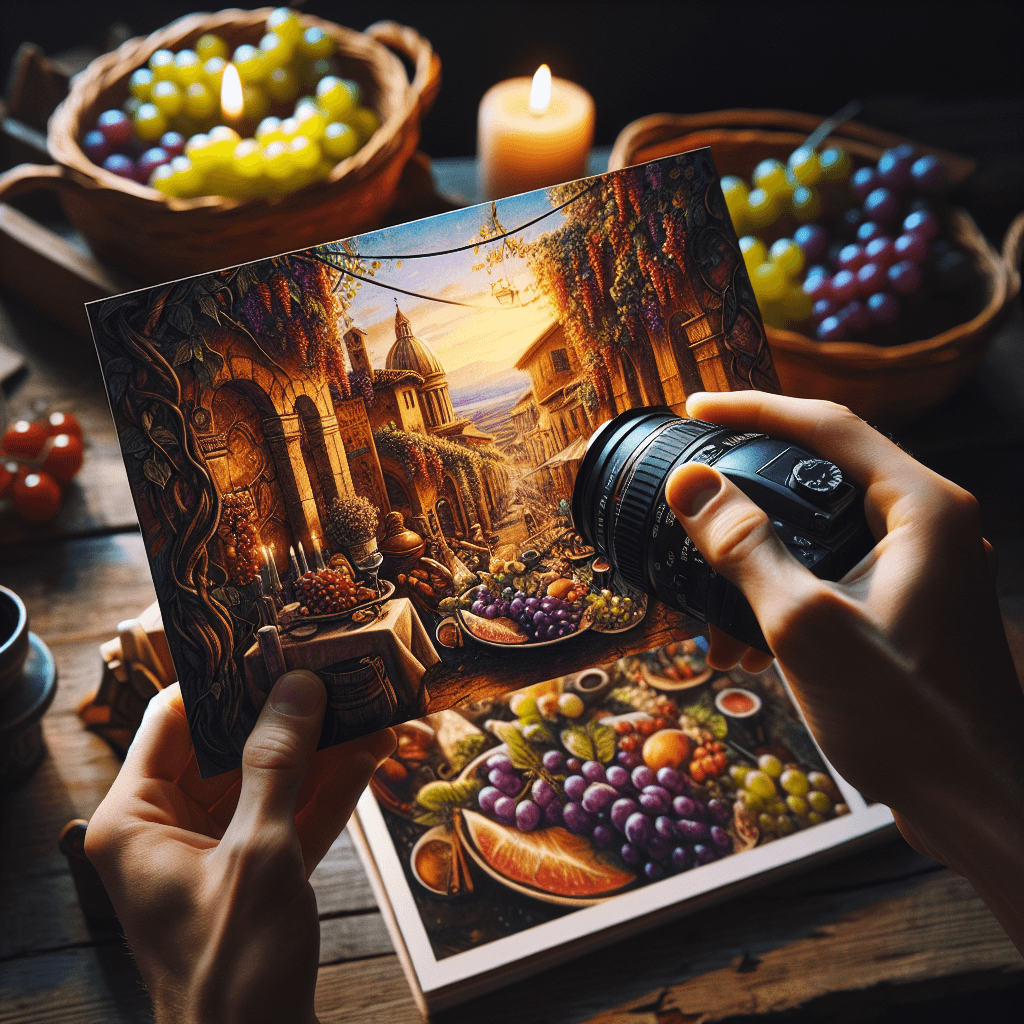 January 28: Stock Holdings Update - No Increase, 9 Companies Including Tongda Announce Reductions