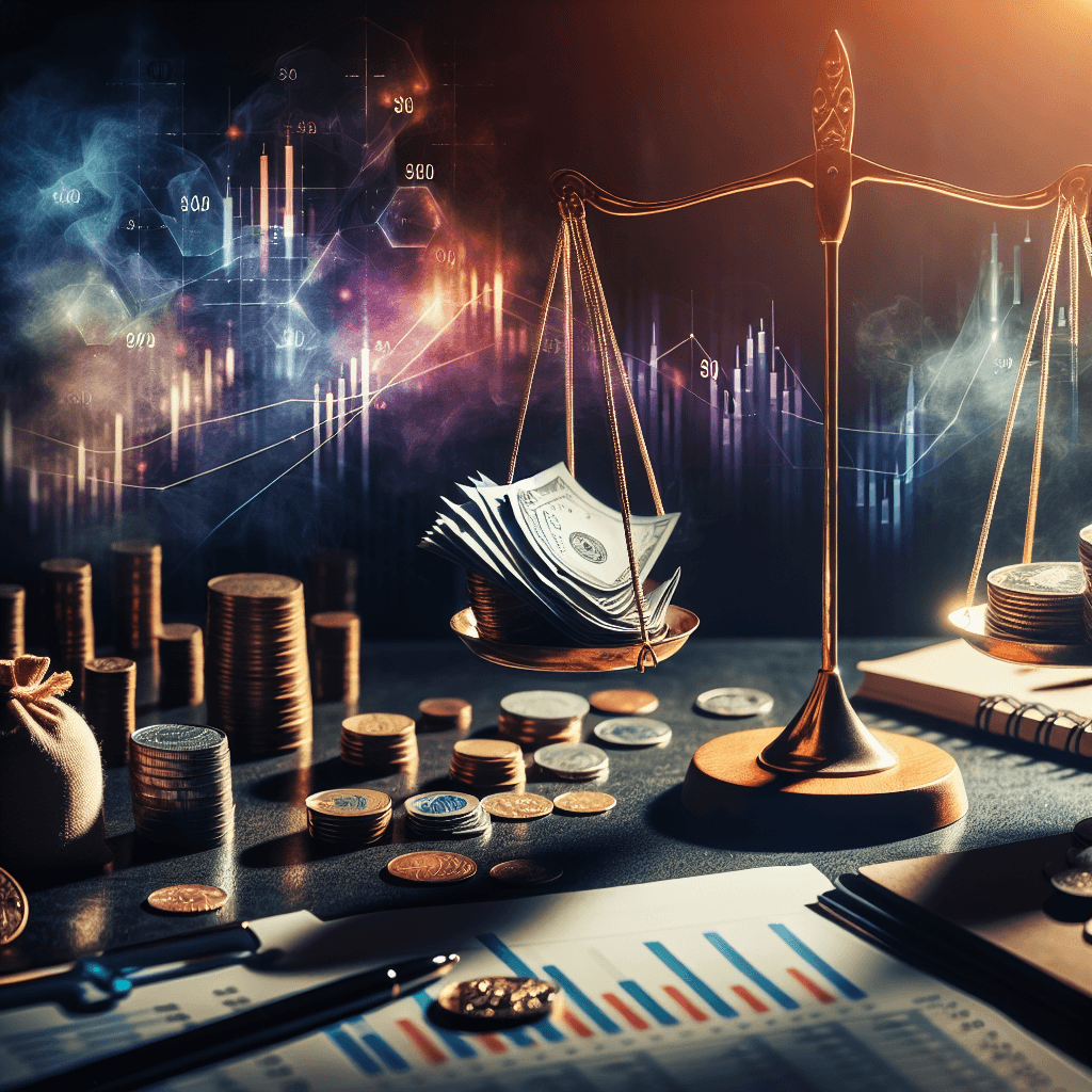 Federal Reserve's Latest Rate Decision: Five Key Insights You Need To Know