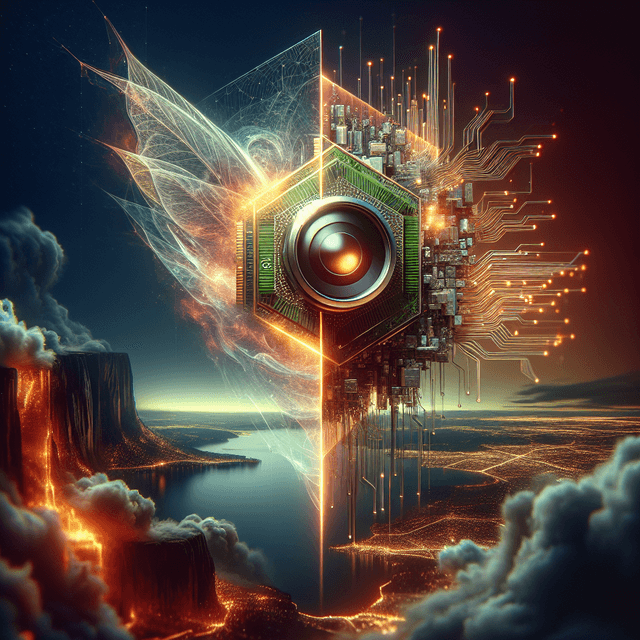 Dan Bin's Latest Investment Portfolio Revealed: Google Surpasses Nvidia and U.S. Investments Reach $10 Billion