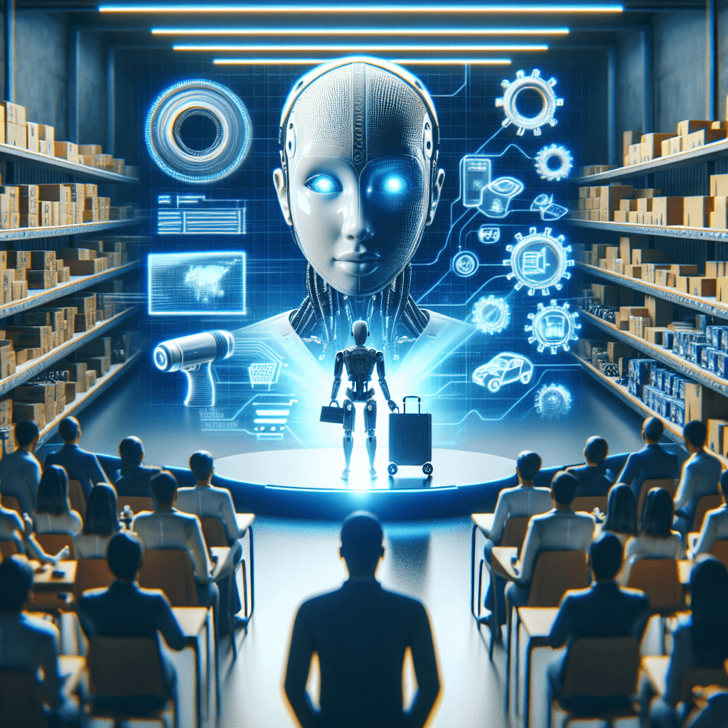 Zuckerberg's Vision: Launching AI-Driven Commerce and Tools by 2026