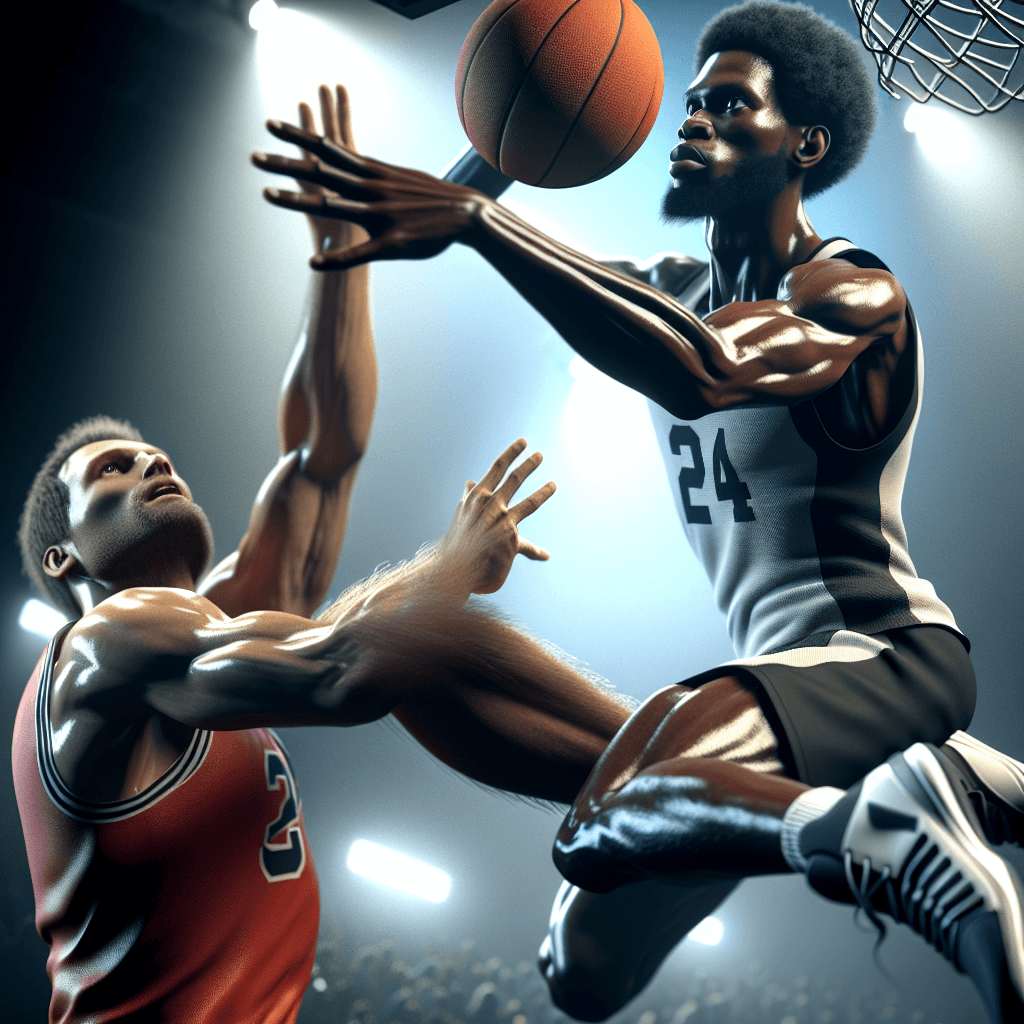 Stephen Curry Climbs to 19th on NBA All-Time Scoring List