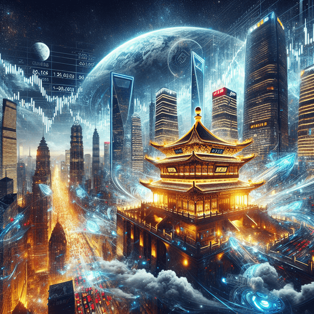 January 29 Analysis: Eight Consecutive Limits for Baiyin Nonferrous Metals, China Gold Hits Five