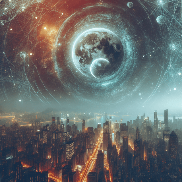 January 29 Stock Update: Goldfield Co. Increases Stake While TenFu Comm. and Other Companies Reduce Holdings