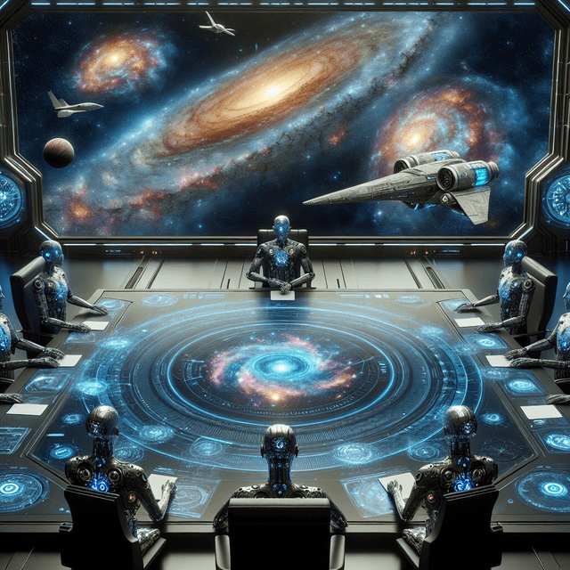 Elon Musk Plans to Merge SpaceX and xAI Amidst IPO Rumors, Report Suggests