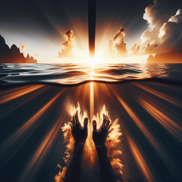 Market Plunge Across the Board as External Factors Emerge