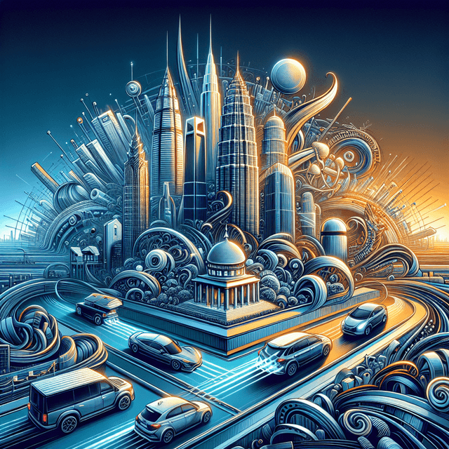 January 30th Stock Reports: 5 Companies Plan to Reduce Holdings, No A-Shares Increase Announced