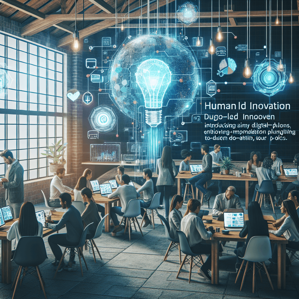 Anthropic Enhances Cowork with Versatile Agentic Plug-ins