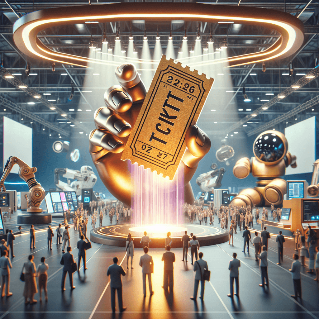 Last Chance to Secure Discounted Plus-One Pass to TechCrunch Disrupt 2026