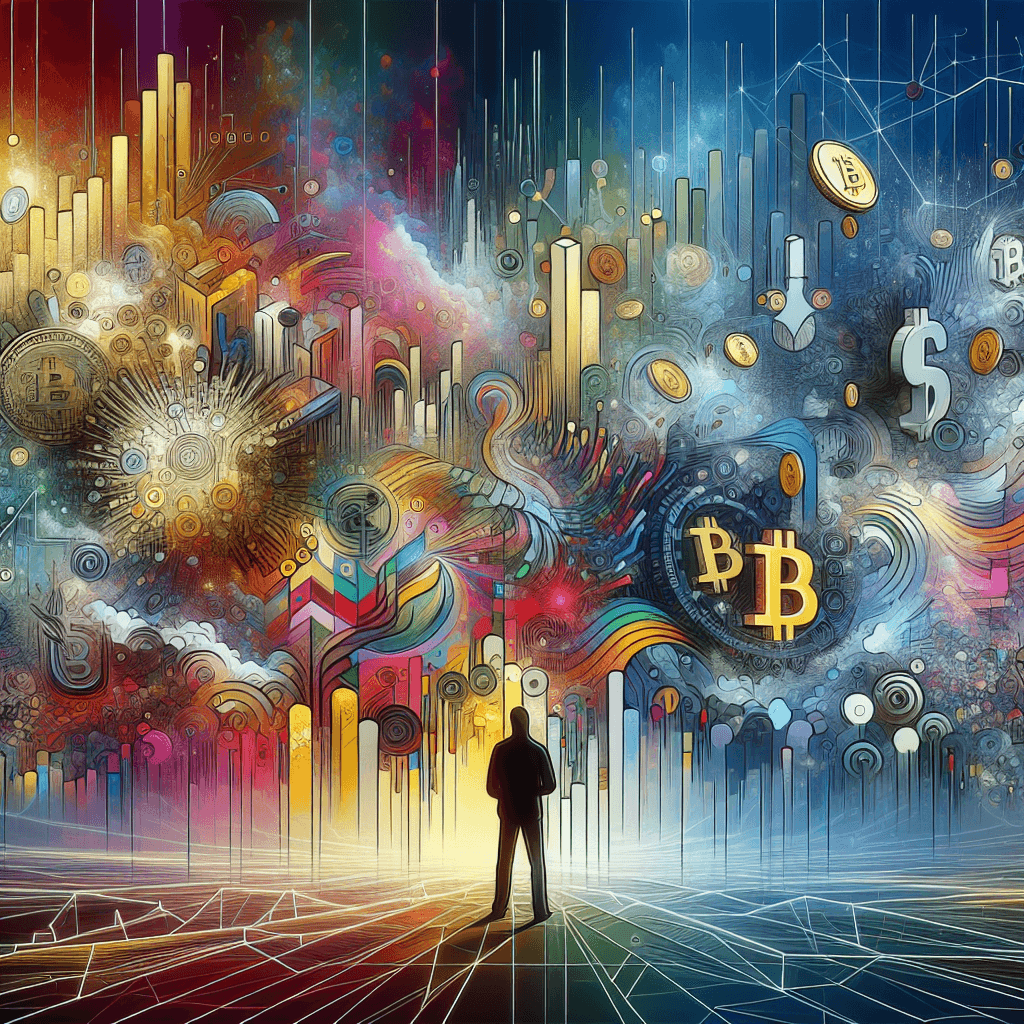 Understanding Binance's Response to Crypto Liquidation on October 10 Caused by Macro Risks