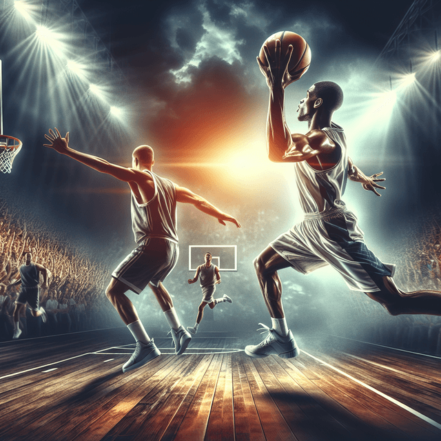 Luka Dončić Achieves First Half Triple-Double in Lakers' Dominant Win