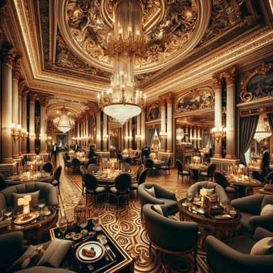 American Express Targets More High Spenders Through Strategic Focus on Premium Card Offerings