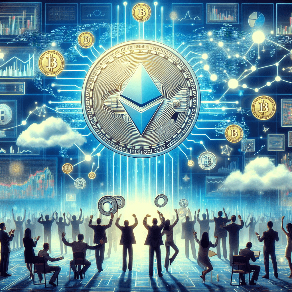 Opera Shares Climb 15% with MiniPay Wallet's Tether Token Expansion