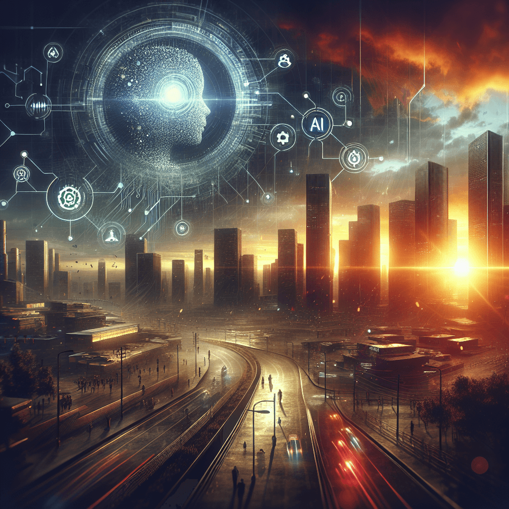 Justin Sun Highlights Need for a Defining AI Moment for Crypto Innovation