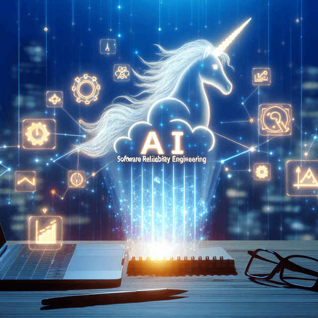 Resolve AI Secures $125 Million Funding, Achieving Unicorn Status in AI SRE Domain