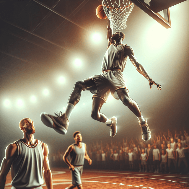 Trade Alert: Porziņģis Acquired by Warriors for Kuminga and Hield