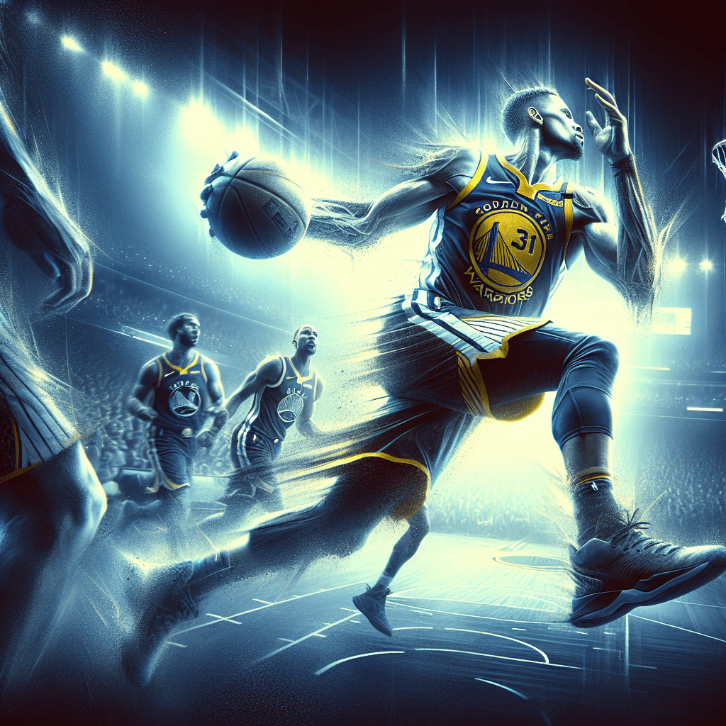 Warriors Trade Kuminga, Hield for Porziņģis