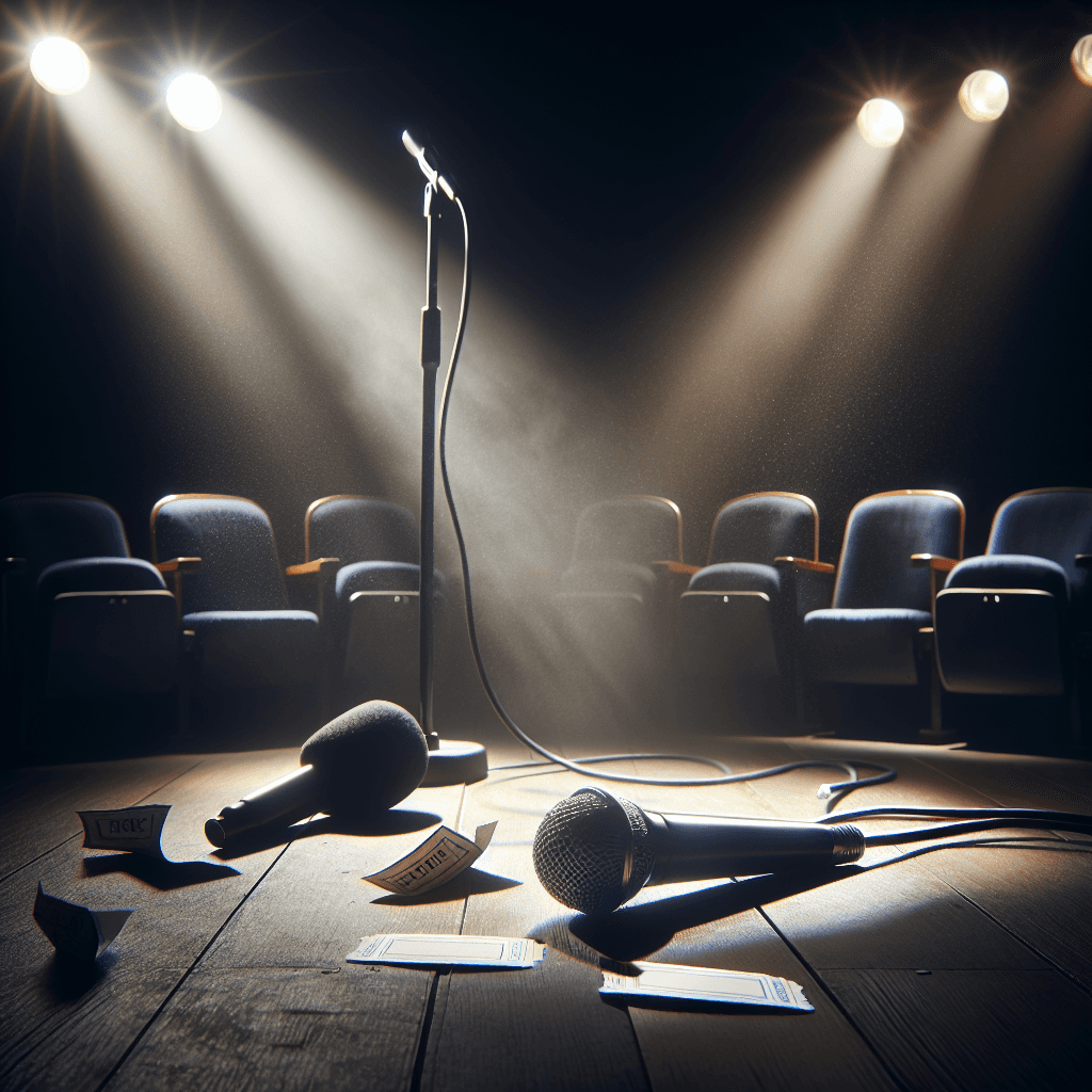 Lil Jon's Son Found Dead, Missing Days Agonizing for Family and Fans