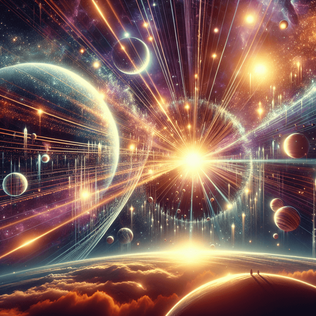 Galaxy Digital's Share Value Soars 18% Following $200 Million Buyback Approval