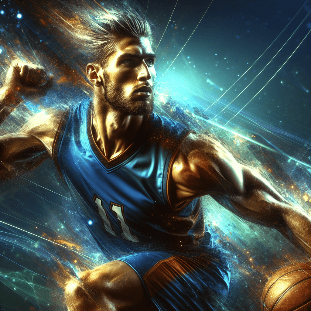 Exploring Key NBA Team Changes and Numbers Post 2026 Trade Deadline