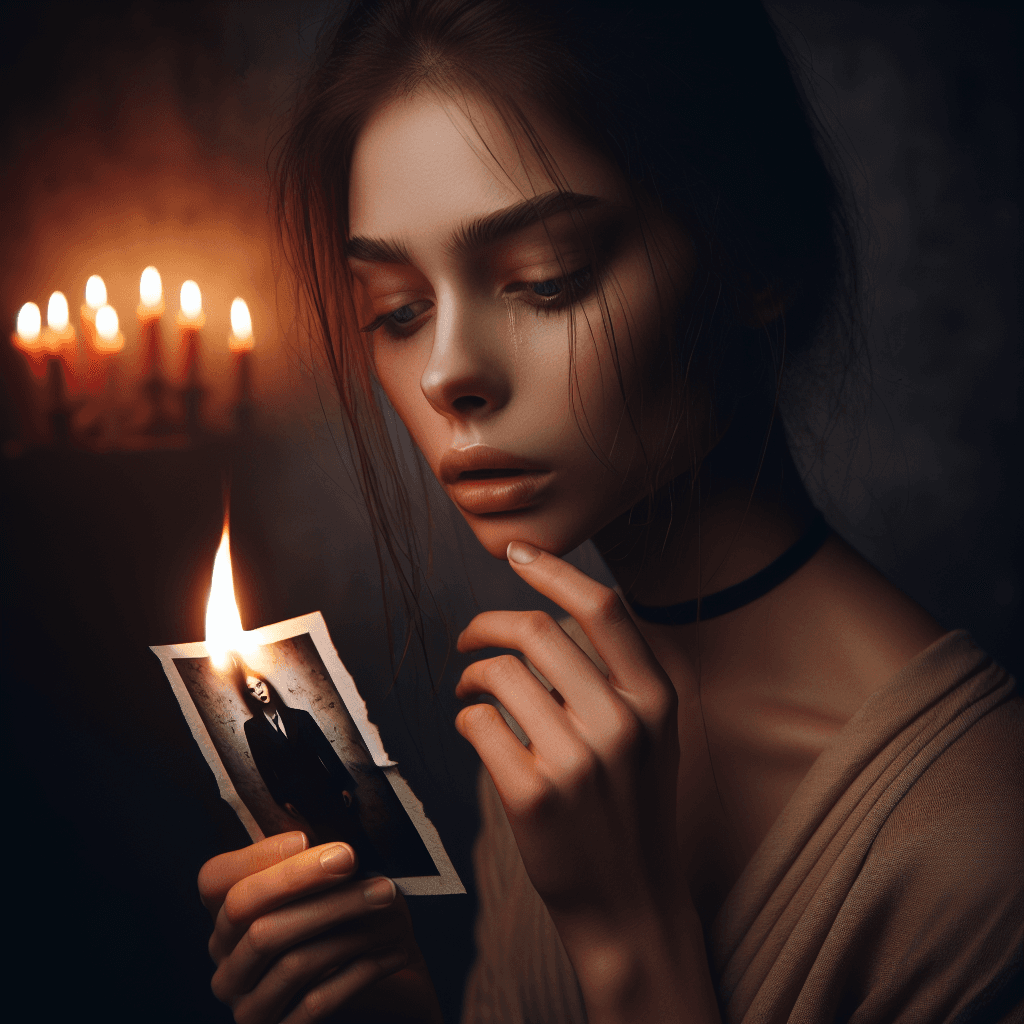 Update on Savannah Guthrie's Mother's Disappearance