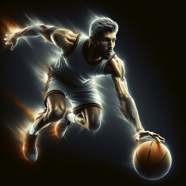 Sengun Selected for 2026 NBA All-Star as Injury Replacement