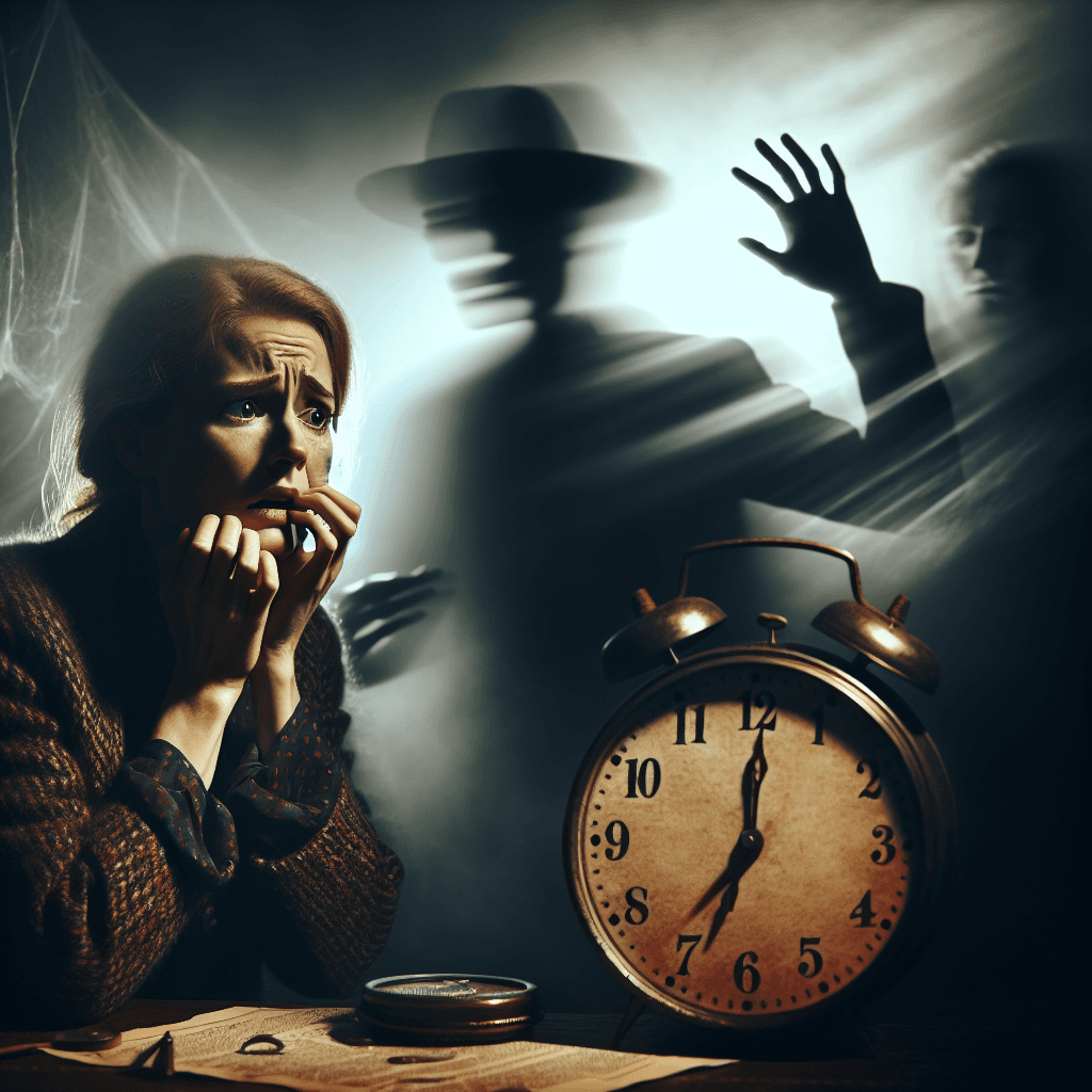 Savannah Guthrie Urgently Appeals for Help as Mother's Ransom Deadline Approaches