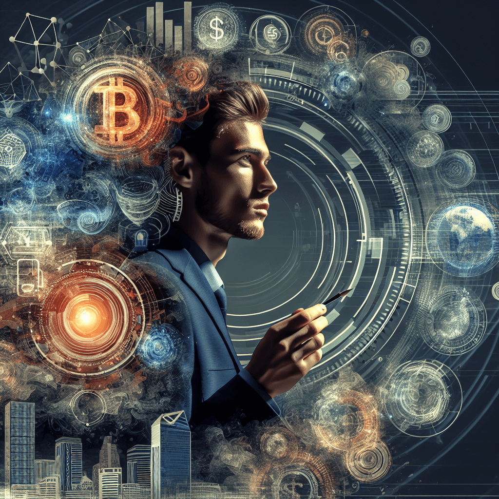 MrBeast Ventures into Fintech: Acquires Youth-Centric App Step