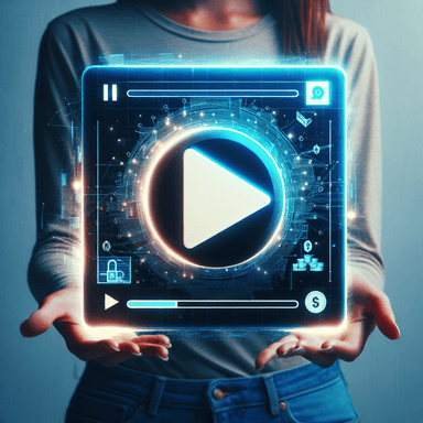 MrBeast Acquires Teen Financial App Step, Entering Fintech Market