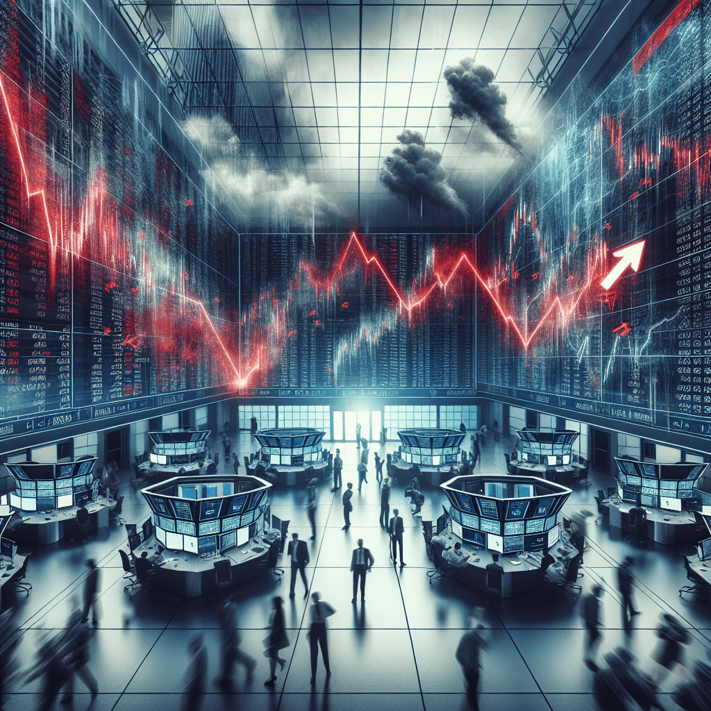 JPMorgan Lowers Coinbase Price Target Ahead of Earnings Release Due to Weak Crypto Volumes