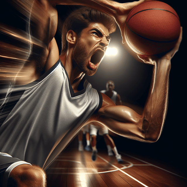 Risacher Steps in for Mitchell in Rising Stars 2026